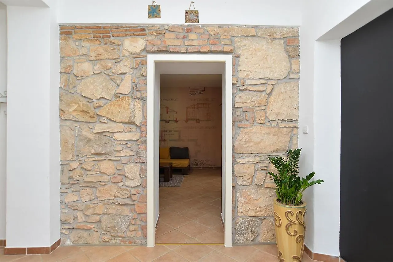 Holiday home House Dragan 1231