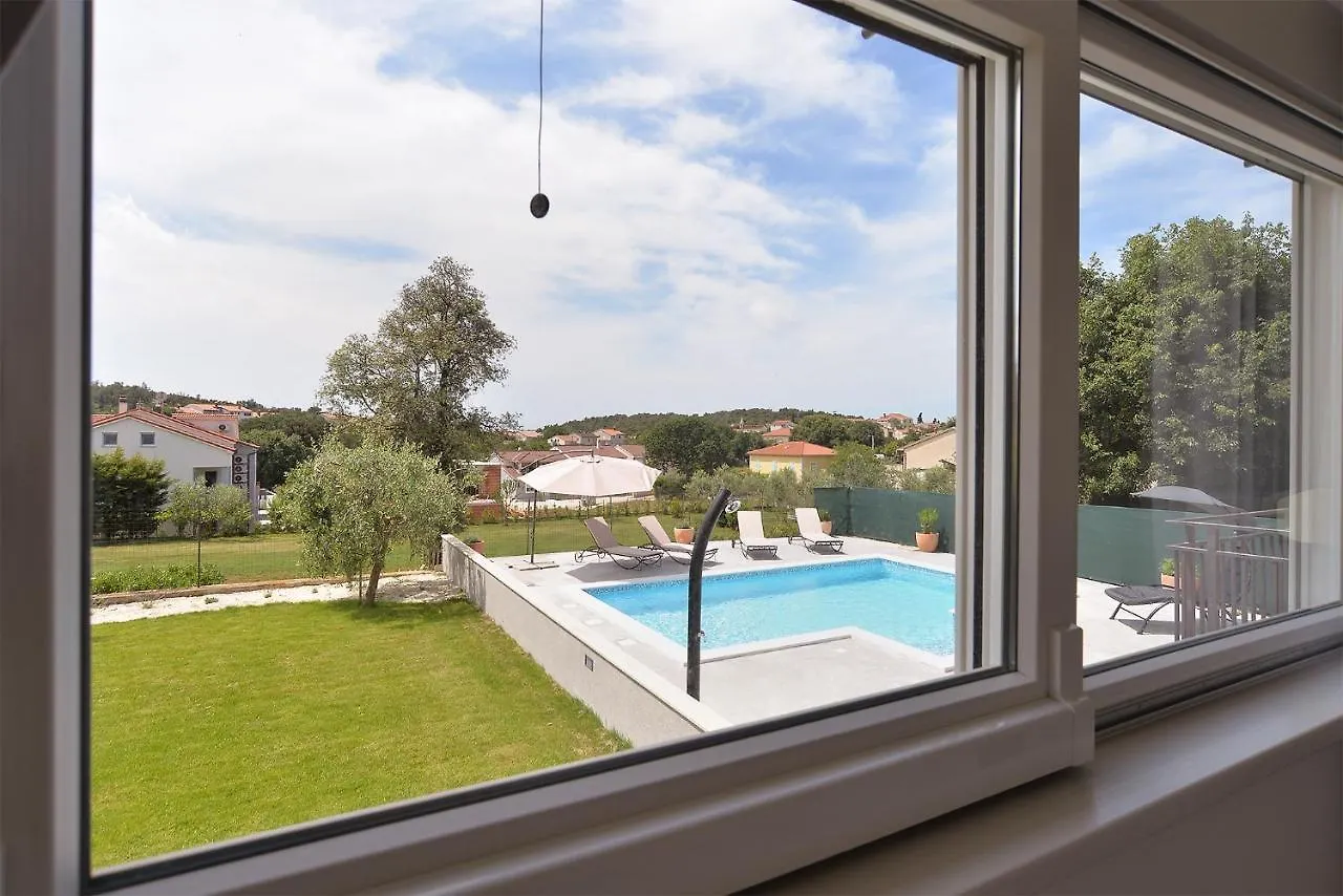 Holiday home House Dragan 1231 Croatia