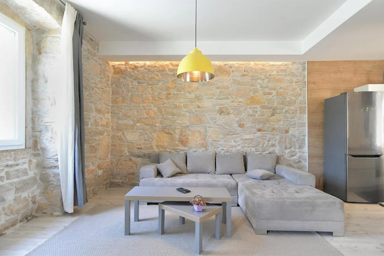 Holiday home House Dragan 1231