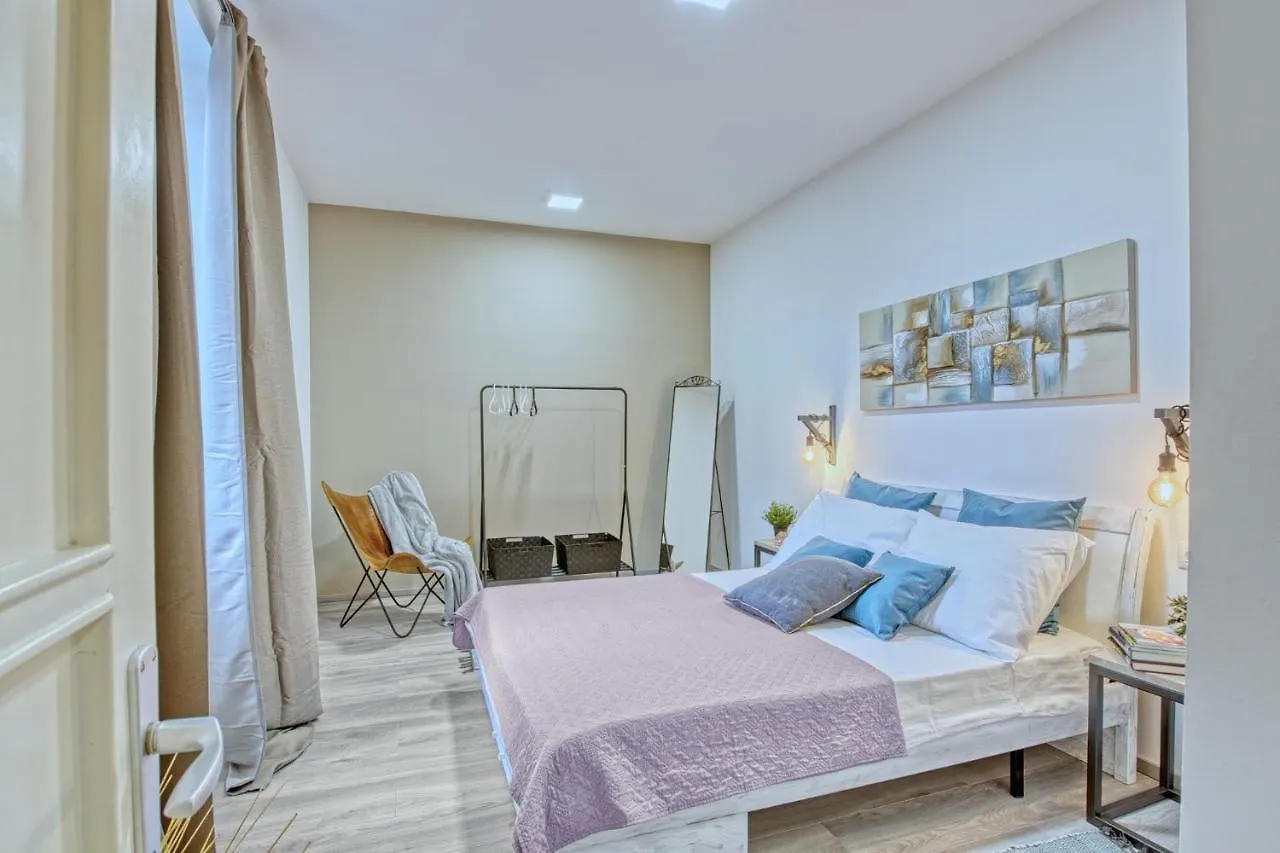 House Dragan 1231 Holiday home