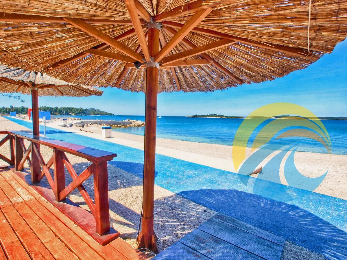 Holiday home House Dragan 1231
